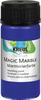 Peinture de marbrure KREUL Magic Marble, 20 ml