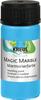 Peinture de marbrure KREUL Magic Marble, 20 ml