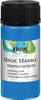 Peinture de marbrure KREUL Magic Marble, 20 ml
