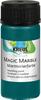 Peinture de marbrure KREUL Magic Marble, 20 ml