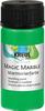 Peinture de marbrure KREUL Magic Marble, 20 ml