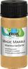 Peinture de marbrure KREUL Magic Marble, 20 ml