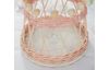 Set KREUL Magic Marble « Chalky », 6 x 20 ml