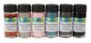 Set KREUL Magic Marble « Chalky », 6 x 20 ml