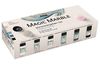 Set KREUL Magic Marble « Chalky », 6 x 20 ml