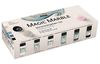 Set KREUL Magic Marble « Chalky », 6 x 20 ml