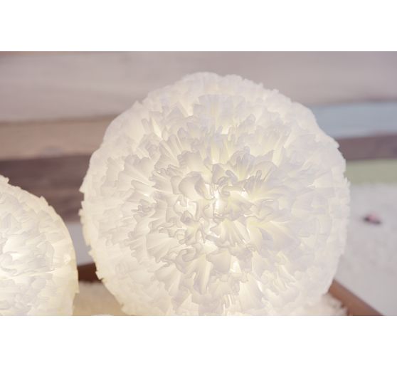 Papier crépon de fleuriste, grand teint