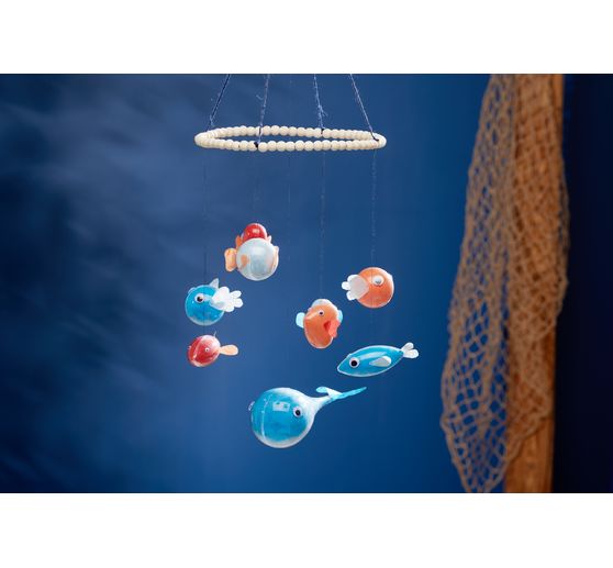 Soie de paille VBS, 50x70cm, 3 feuilles.