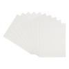 Caoutchouc mousse VBS, 2 mm, 10 pièces