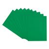 Caoutchouc mousse VBS, 2 mm, 10 pièces