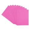Caoutchouc mousse VBS, 2 mm, 10 pièces