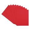 Caoutchouc mousse VBS, 2 mm, 10 pièces