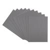 Caoutchouc mousse VBS, 2 mm, 10 pièces