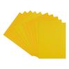 Caoutchouc mousse VBS, 2 mm, 10 pièces