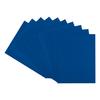 Caoutchouc mousse VBS, 2 mm, 10 pièces