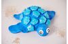 Set de pinceaux de modelage en silicone