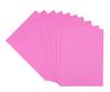 Caoutchouc mousse VBS, 2 mm, 10 pièces