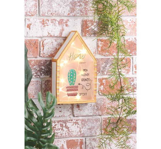 Peinture Viva Decor « Inka Gold »