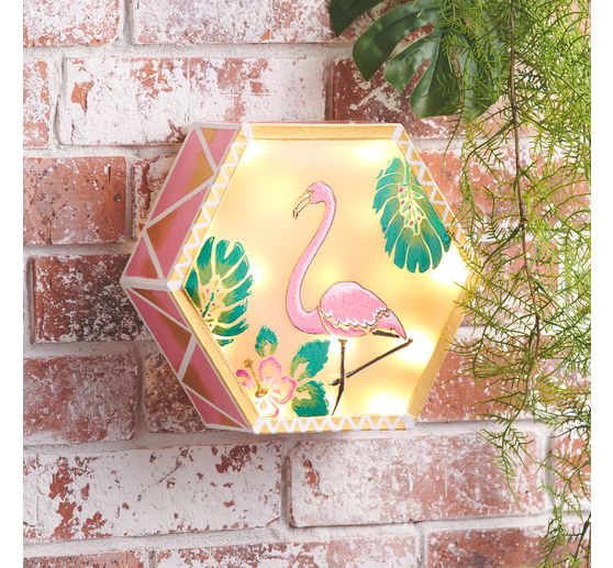 Peinture Viva Decor « Inka Gold »
