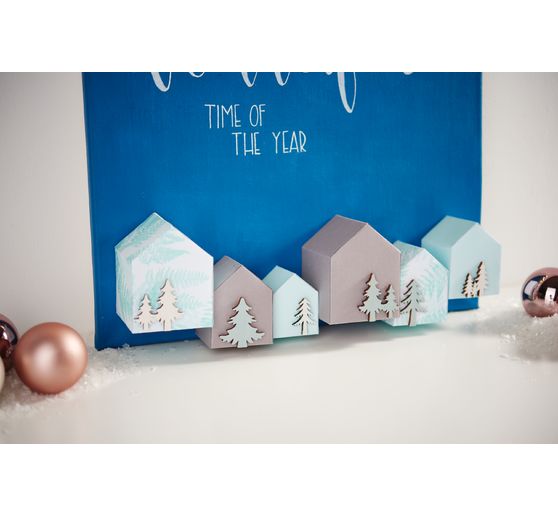 Carton photo, 50 x 70 cm, 300 g/m²