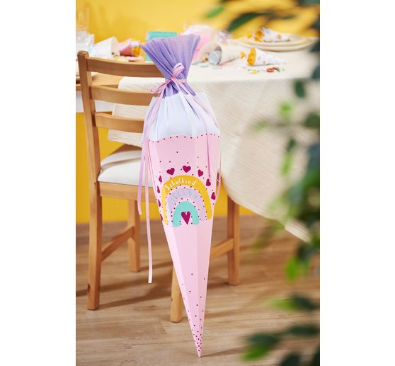 Papier crépon de fleuriste, grand teint