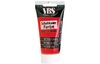 Peinture à pochoir VBS, 75ml