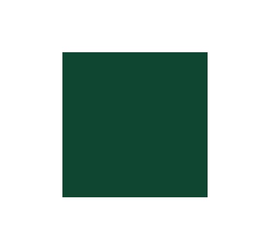 VBS Stencil color, 75 ml