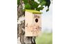 VBS Nesting box