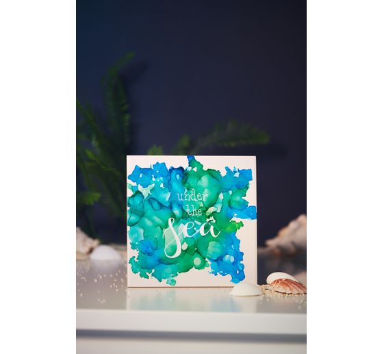 Marabu Alcohol Ink
