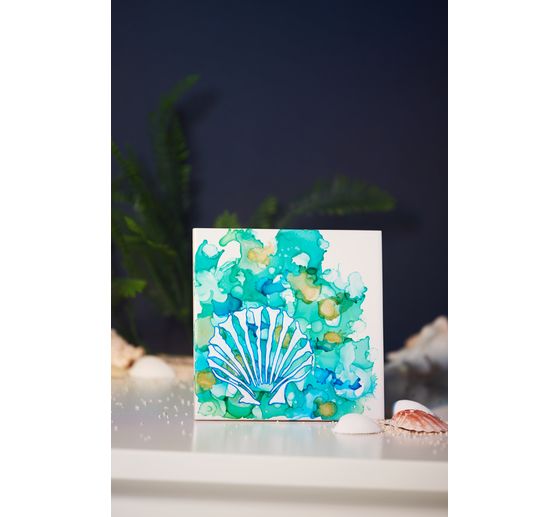 Marabu Alcohol Ink