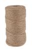 Cordelette en sisal VBS, 2 mm