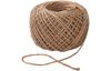 Fil de jute VBS "Naturel"