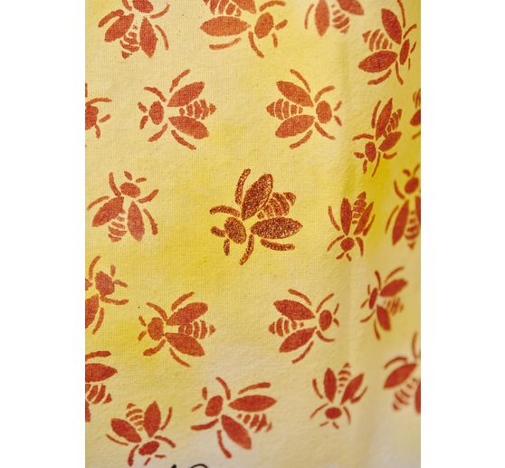 Peinture pour textile Viva Decor