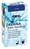 Peinture pour textile Batik Javana KREUL, 70 g