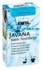 Peinture pour textile Batik Javana KREUL, 70 g
