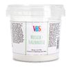 Mortier pour mosaïque VBS, résistant au gel Blanc