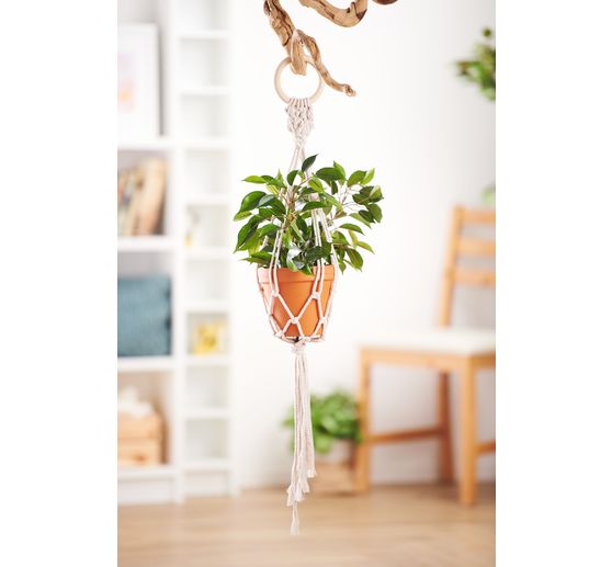 VBS Cotton cord