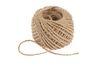 Fil de jute VBS, 2,5 mm