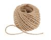 Fil de jute VBS, 2,5 mm