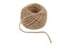 Fil de jute VBS, 3 mm