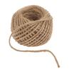 VBS Jute ribbon, 3 mm