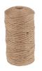 Cordelette en sisal VBS, 3 mm