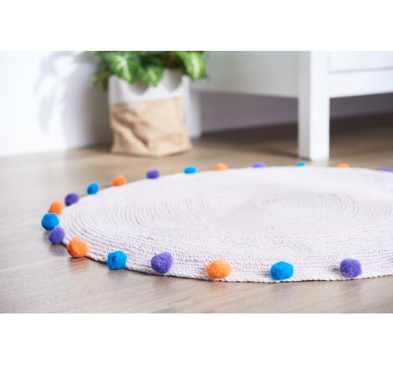VBS Cotton cord