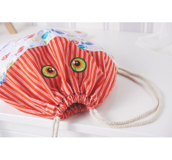 VBS Cotton cord