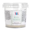 Mortier pour mosaïque VBS, résistant au gel Gris
