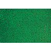 Plaque Crackle-Mosaic, 15 x 20 cm Vert