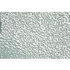 Plaque Crackle-Mosaic, 15 x 20 cm Miroir