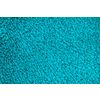 Plaque Crackle-Mosaic, 15 x 20 cm Turquoise