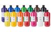 Gouache VBS, 1 L