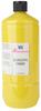 Gouache VBS, 1 L